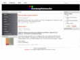 conwaynetworks.com