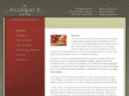 coquatlawfirm.com
