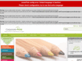 corporate-print.com