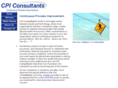 cpiconsultants.com