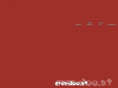 crea-doo.at