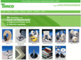 cribbingplate.com