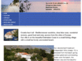 croatia-beach-villa.com