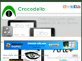 crocodella.com.br