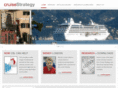 cruisestrategy.com