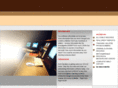 cyberdetective7.com
