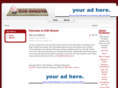 d20sheets.com
