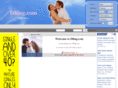 d8ing.com