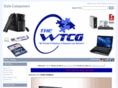 dalecomputers.com