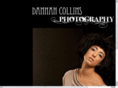 dannahcollins.com