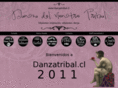 danzatribal.cl