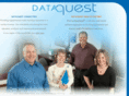 dataquestinc.com