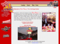 daveshotdogs.com