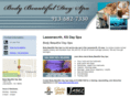 dayspaleavenworth.com