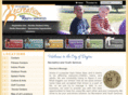 daytonrecreationandyou.com
