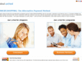 dealtwin.com