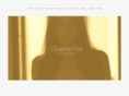 deannebell.com