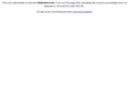delacoach.com