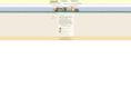desktopbookkeeping.com