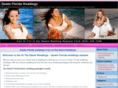 destinfloridaweddings.biz