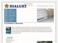 dialust.com