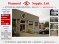 diamondk.com