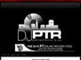 djptr.com