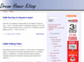 dreamhomeskitsap.com