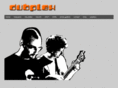 dubplex.net