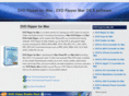 dvdrippermac.com