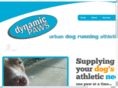 dynamicpawsatlanta.com