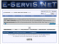 e-servis.net