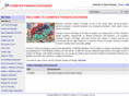 ecashxchange.com