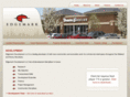 edgemark.com