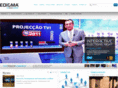 edigma.com