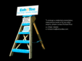 eehandtee.com