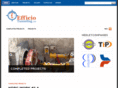efficiointl.com