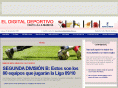 eldigitaldeportivo.es