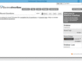electronoverflow.com