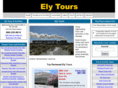 elytours.net