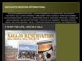 encountermissionsinternational.org