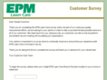 epmlawncare-hortsurvey.com