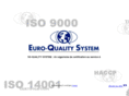 euro-qualitysystem.com