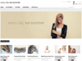 everydaywesummer.com