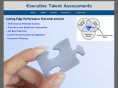 executivetalentassessments.com