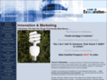 exselleration-llc.com