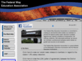 federalwayea.org