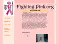 fightingpink.org