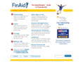 finaid.net