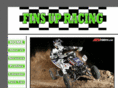 finsupracing.com